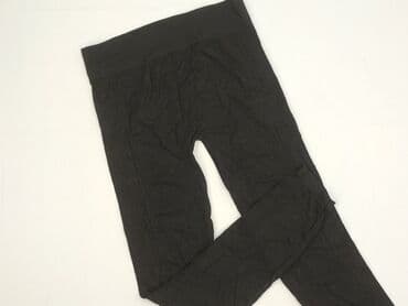 Crivit, Leggings Sports for women, size S (EU 36)