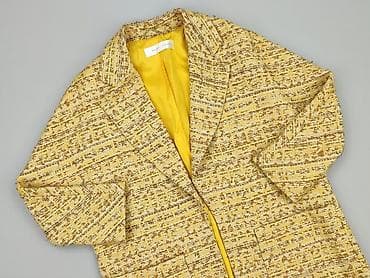 bomber: Marynarka damska, rozmiar 5XL — 1