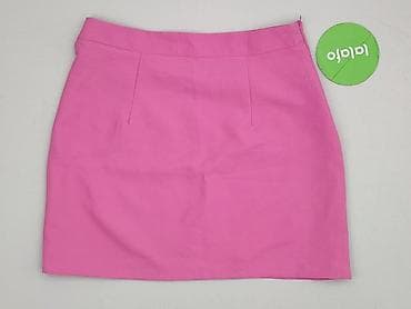 spódnice 104: Sinsay, Spódnica damska, rozmiar S — 3