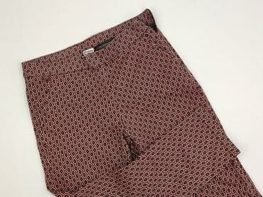 UP2Fashion, Брюки жіночі, розмір XL