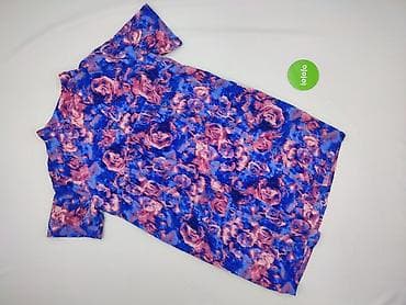 Women: Women`s dress, size L — 2