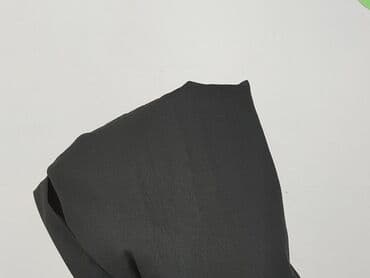 bluzy one size: Koszula damska, S — 5