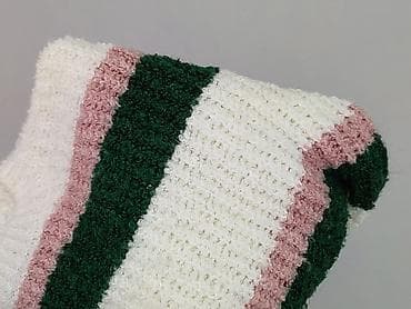 sweter swiateczny: Per Una, Sweter damski, rozmiar XL — 7