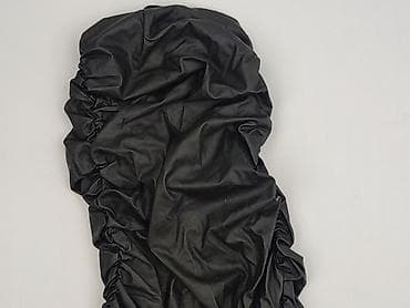 shein spódnice: Unique, Spódnica damska, rozmiar XS — 1