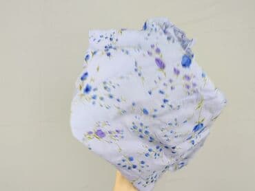 lawendowa bluzki damskie: Bhs, Bluzka damska, rozmiar S — 6