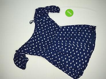 thomas nash koszula: George, Sukienka damska, rozmiar XL — 3