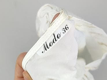 bluzka: Bluzka damska, rozmiar S — 4