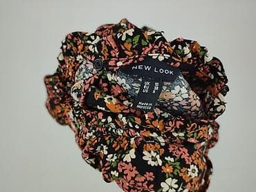Жіночий одяг: New Look, Жіноча блуза, розмір M — 4