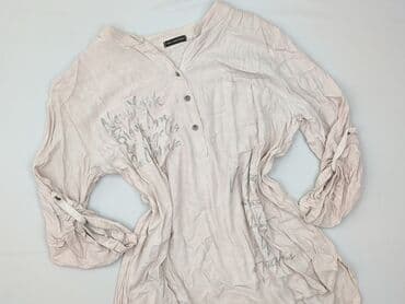 New Collection, Bluzka damska, S