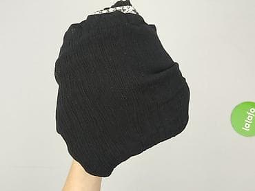 modne bluzki plus size: Tu, Bluzka damska, rozmiar 3XL — 5