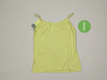 minimum t shirty: Tatuum, Women`s T-shirt, size XS (EU 34) — 3