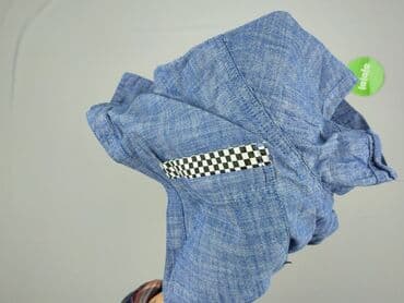 cropp spodenki męskie: Cropp, Koszulа dla mężczyzn, rozmiar M — 6