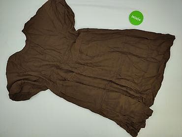 moda dla 30 latki: Sukienka damska, rozmiar XL — 3