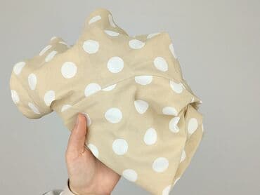 spódniczka obcisła: Спідниця жіноча, розмір S — 5