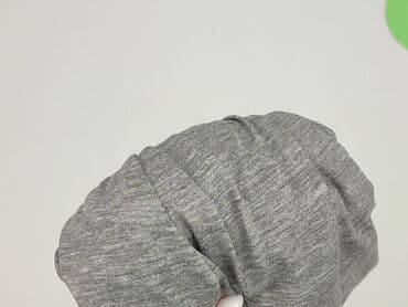 zapięcie do stroju kąpielowego shein: Shein, Bluzka damska, XS — 5