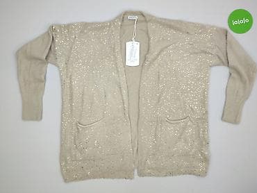 camaieu sklepy: Cardigan, Kardigan damski, rozmiar One size — 2