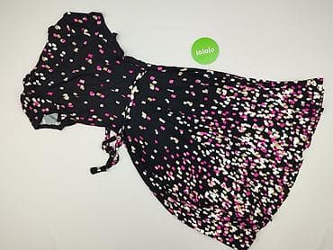 Sukienki: Jolie Moi, Sukienka damska, rozmiar S — 3