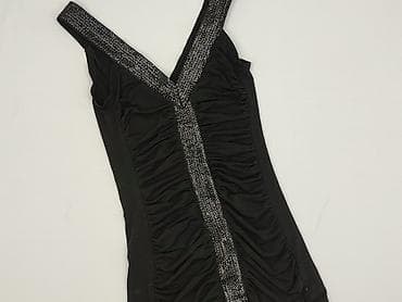 acne: Tally Weijl, Top damski, rozmiar XS — 1