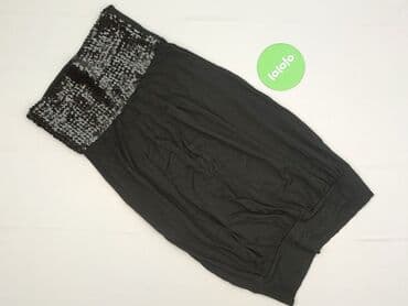 tanie sukienki koktajlowe online: Sukienka damska, rozmiar S — 2