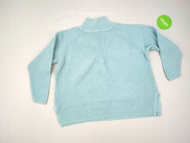 vans custom t shirty: Women`s golf, size M (EU 38) — 3