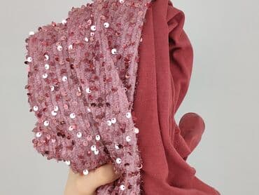 bluzki jedwabne wzorzyste: Bluzka damska, 3XL — 7