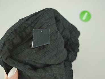 chaotic system t shirty: Koszula damska, rozmiar L — 4