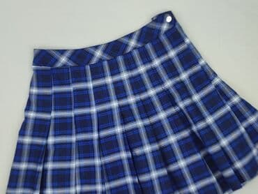 spódnice ruda: Spódnica damska, rozmiar S — 1