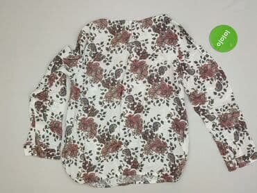 bluzka damska kolorowa: Bluzka damska, rozmiar M — 3