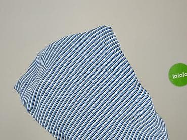 metce: F&F, Koszulа dla mężczyzn, rozmiar 2XL — 7