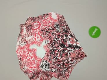 bluzka montego: S.Oliver, Bluzka damska, rozmiar 2XL — 6