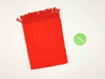 h: Scarf, Female, condition - Perfect — 2
