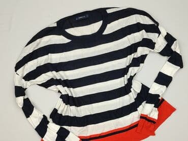 Zara, Women`s sweater, size M at lalafo.pl Zara, Women`s sweater, size M