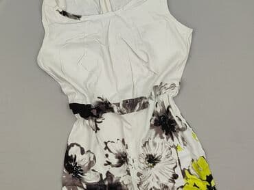 Sukienka damska, rozmiar M