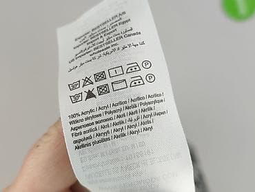 redwood sweter: Vero Moda, Sweter damski, rozmiar L — 5