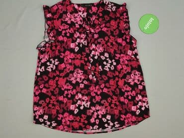 c a body: BODY FLIRT, Bluzka damska, rozmiar XL — 2