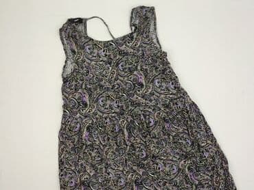 Answear, Sukienka damska, S