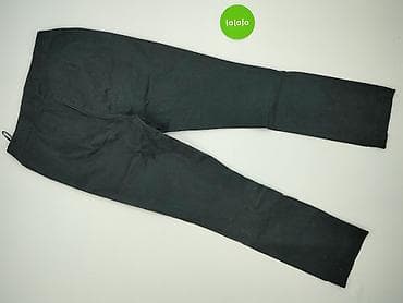 pl uk: Bpc bonprix collection, Spodnie materiałowe damskie, rozmiar L — 3