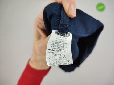 kurtka zimowa z kożuszkiem: Marynarka dla mężczyzn, rozmiar XL — 5