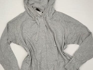 bluza medyczna psi patrol: Next, Bluza z kapturem damska, rozmiar M — 1