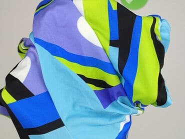 sukienki na wesele tarnobrzeg: PrettyLittleThing, Sukienka damska, rozmiar M — 7