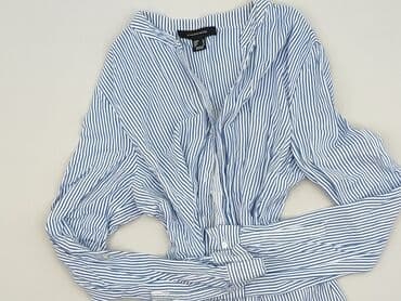 Women: Atmosphere, Women`s shirt, M — 1