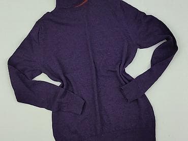 Golf damski, rozmiar L w lalafo.pl Golf damski, rozmiar L