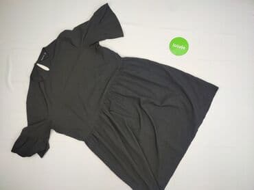 sukienki swing plus size: Boohoo, Women`s dress, L at lalafo.pl — 2 sukienki swing plus size: Boohoo, Women`s dress, L — 2