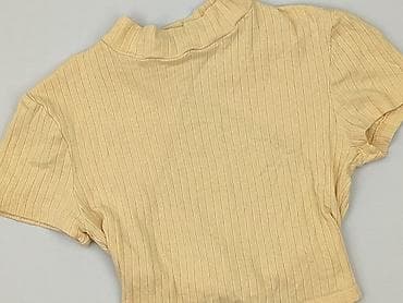 Shein, Top damski, rozmiar S