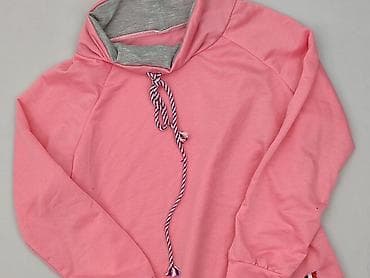 Sukienka damska, rozmiar S