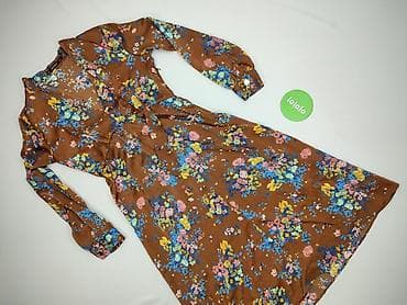 isabel marant: Zara, Sukienka damska, rozmiar S — 2