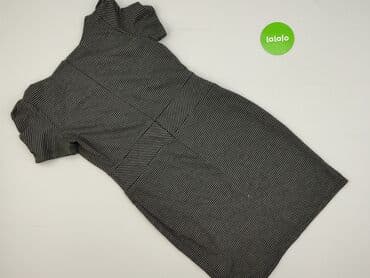 savida sukienka: Savida, Sukienka damska, rozmiar XL — 3