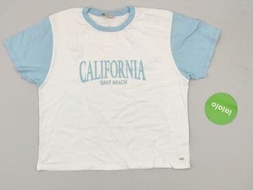 t shirty hooligans: T-shirt damski, rozmiar S — 2