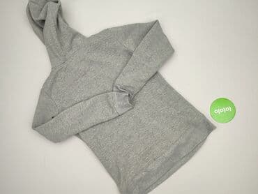 stussy bluzy: Odzież wierzchnia 
, Bluza z kapturem damska, rozmiar S — 3