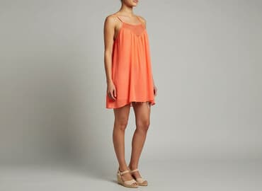 apart sukienki letnie: Tunika damska, rozmiar S — 5